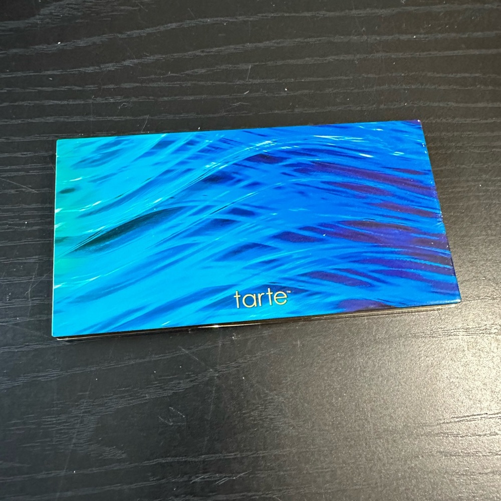 🆕🔹TARTE: Skin Twinkle Lighting Palette🔹